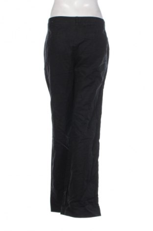 Pantaloni de femei S.Oliver, Mărime M, Culoare Negru, Preț 76,99 Lei