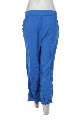 Női nadrág S.Oliver, Méret M, Szín Kék, Ár 5 159 Ft