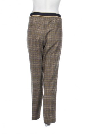 Damskie spodnie S.Oliver, Rozmiar XXL, Kolor Kolorowy, Cena 94,25 zł