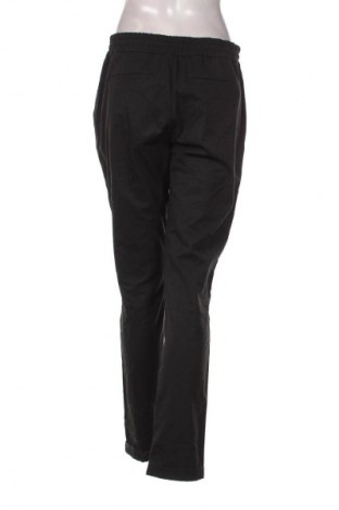 Pantaloni de femei S.Oliver, Mărime L, Culoare Negru, Preț 89,99 Lei