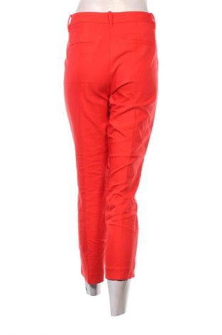 Damskie spodnie S.Oliver, Rozmiar XL, Kolor Czerwony, Cena 101,99 zł