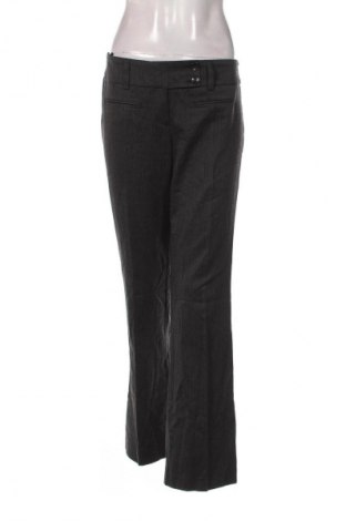 Дамски панталон S.Oliver, Размер L, Цвят Многоцветен, Цена 25,99 лв.