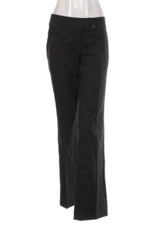 Дамски панталон S.Oliver, Размер L, Цвят Многоцветен, Цена 26,99 лв.