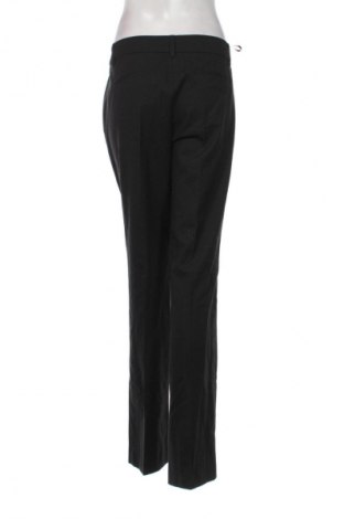 Damenhose S.Oliver, Größe L, Farbe Schwarz, Preis 15,99 €