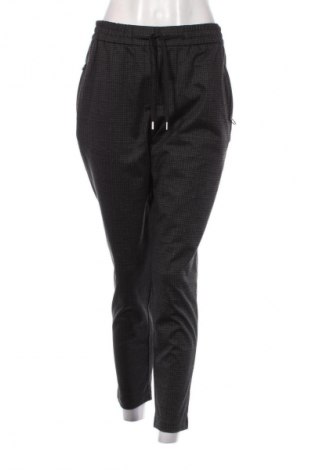 Női nadrág S.Oliver, Méret M, Szín Sokszínű, Ár 4 249 Ft