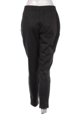 Női nadrág S.Oliver, Méret M, Szín Sokszínű, Ár 4 249 Ft