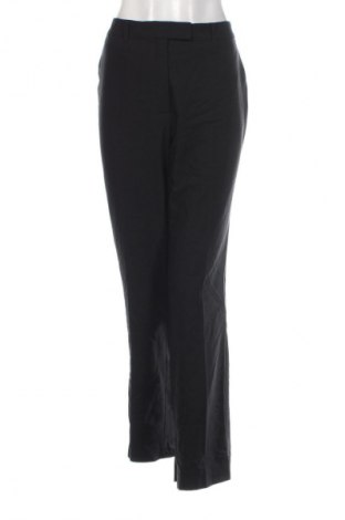 Pantaloni de femei S.Oliver, Mărime XL, Culoare Negru, Preț 85,99 Lei