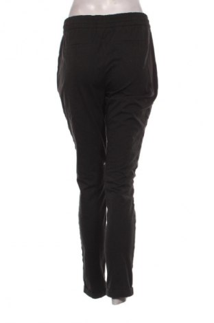 Dámské kalhoty  S.Oliver, Velikost L, Barva Vícebarevné, Cena  409,00 Kč