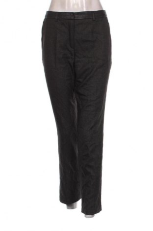 Damenhose S.Oliver, Größe L, Farbe Mehrfarbig, Preis 17,99 €