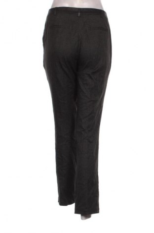 Damenhose S.Oliver, Größe L, Farbe Mehrfarbig, Preis 17,99 €