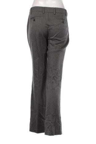 Dámske nohavice S.Oliver, Veľkosť L, Farba Sivá, Cena  13,95 €