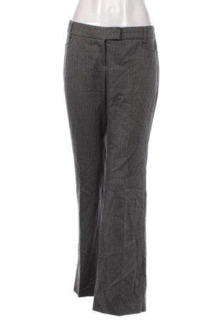 Dámske nohavice S.Oliver, Veľkosť L, Farba Sivá, Cena  13,95 €