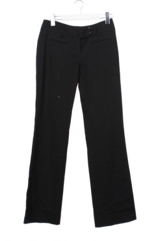 Damenhose S.Oliver, Größe S, Farbe Schwarz, Preis 10,99 €