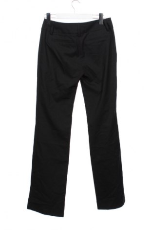 Damenhose S.Oliver, Größe S, Farbe Schwarz, Preis 10,99 €