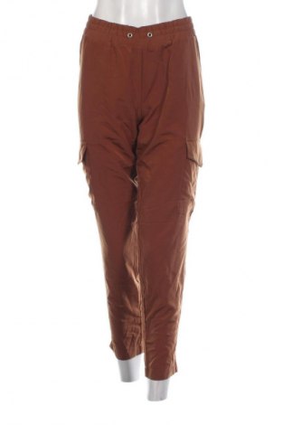 Damenhose S.Oliver, Größe S, Farbe Braun, Preis € 12,99