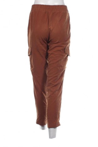 Damenhose S.Oliver, Größe S, Farbe Braun, Preis € 12,99