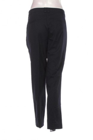 Дамски панталон S.Oliver, Размер XL, Цвят Син, Цена 28,99 лв.