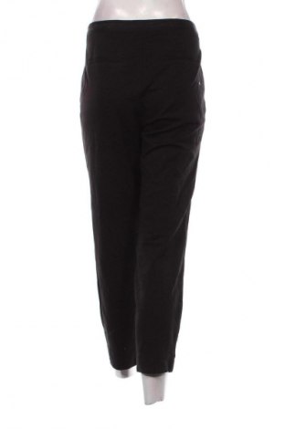 Damenhose S.Oliver, Größe XL, Farbe Schwarz, Preis € 17,99