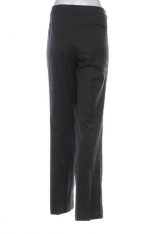 Γυναικείο παντελόνι S.Oliver, Μέγεθος L, Χρώμα Πολύχρωμο, Τιμή 14,99 €