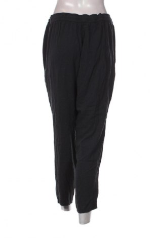 Дамски панталон S.Oliver, Размер XL, Цвят Син, Цена 38,99 лв.