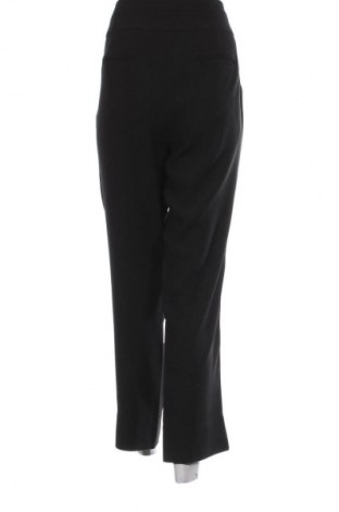 Dámske nohavice S.Oliver, Veľkosť XL, Farba Čierna, Cena  15,95 €