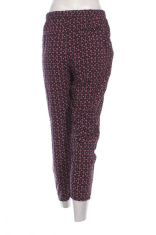 Pantaloni de femei S.Oliver, Mărime L, Culoare Multicolor, Preț 83,99 Lei