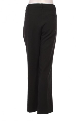 Γυναικείο παντελόνι S.Oliver, Μέγεθος 3XL, Χρώμα Μαύρο, Τιμή 13,99 €