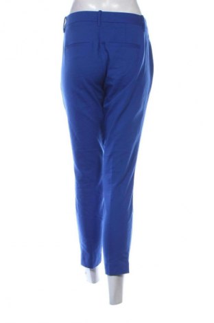 Γυναικείο παντελόνι S.Oliver, Μέγεθος L, Χρώμα Μπλέ, Τιμή 16,99 €