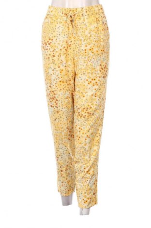 Damenhose S.Oliver, Größe L, Farbe Mehrfarbig, Preis 17,99 €