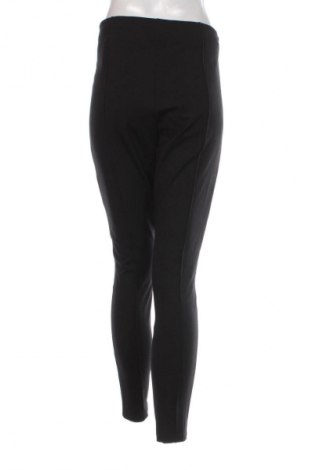 Дамски панталон S.Oliver, Размер L, Цвят Черен, Цена 24,99 лв.