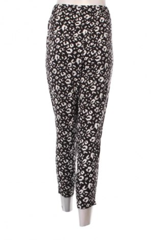 Дамски панталон S.Oliver, Размер L, Цвят Многоцветен, Цена 25,99 лв.