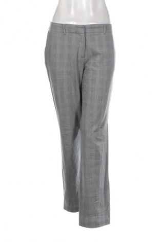 Női nadrág S.Oliver, Méret XL, Szín Szürke, Ár 6 409 Ft