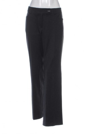 Női nadrág S.Oliver, Méret XXL, Szín Fekete, Ár 5 539 Ft