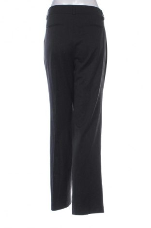 Női nadrág S.Oliver, Méret XXL, Szín Fekete, Ár 5 539 Ft