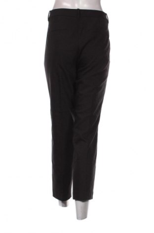 Damenhose S.Oliver, Größe XL, Farbe Schwarz, Preis 18,99 €