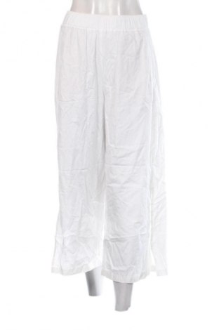 Női nadrág S.Oliver, Méret S, Szín Fehér, Ár 4 789 Ft