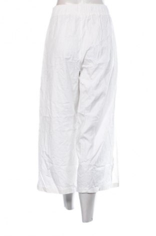 Női nadrág S.Oliver, Méret S, Szín Fehér, Ár 4 789 Ft