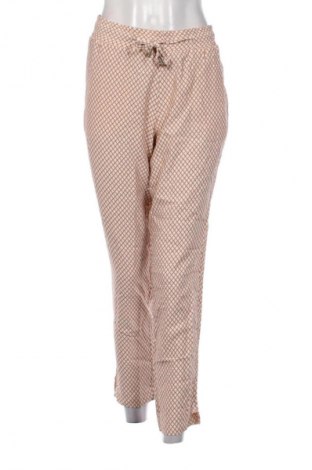 Női nadrág S.Oliver, Méret L, Szín Sokszínű, Ár 6 869 Ft