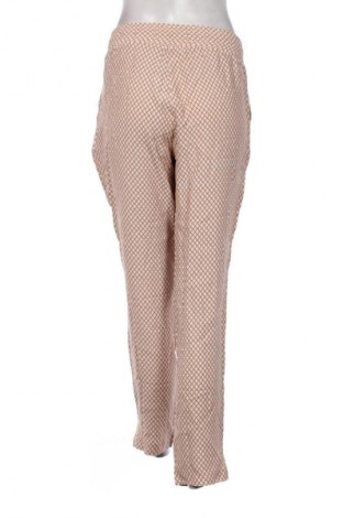 Női nadrág S.Oliver, Méret L, Szín Sokszínű, Ár 6 869 Ft