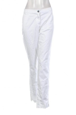 Damenhose S.Oliver, Größe XXL, Farbe Weiß, Preis € 22,99
