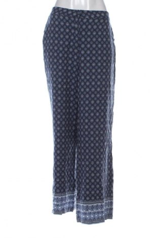 Damenhose S.Oliver, Größe XL, Farbe Mehrfarbig, Preis 19,99 €