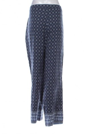 Damenhose S.Oliver, Größe XL, Farbe Mehrfarbig, Preis 19,99 €