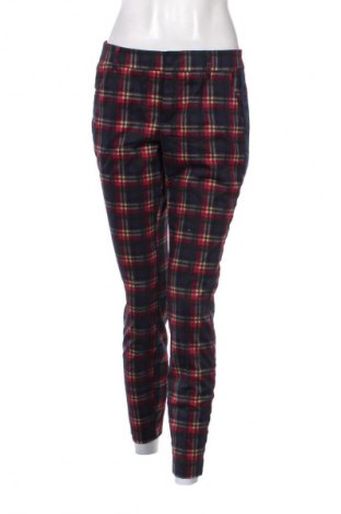 Női nadrág S.Oliver, Méret M, Szín Sokszínű, Ár 6 929 Ft