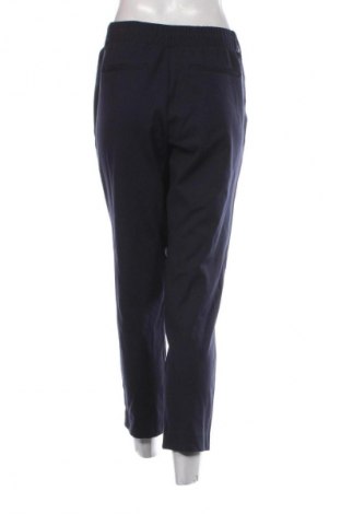 Дамски панталон S.Oliver, Размер XL, Цвят Син, Цена 27,99 лв.