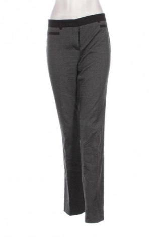 Damenhose S.Oliver, Größe L, Farbe Mehrfarbig, Preis 17,99 €