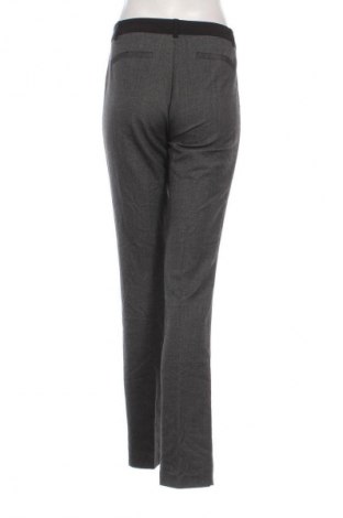 Damenhose S.Oliver, Größe L, Farbe Mehrfarbig, Preis 17,99 €