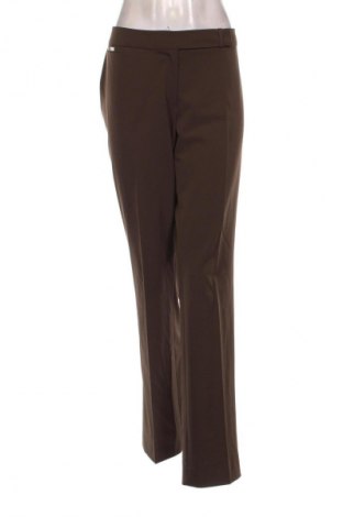 Damenhose S.Oliver, Größe L, Farbe Braun, Preis 15,99 €