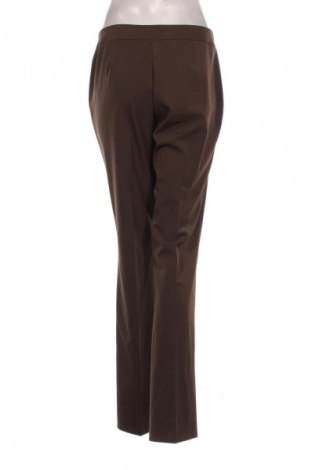 Damenhose S.Oliver, Größe L, Farbe Braun, Preis 15,99 €