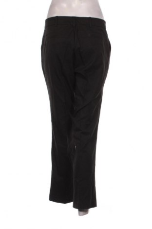 Γυναικείο παντελόνι S.Oliver, Μέγεθος M, Χρώμα Μαύρο, Τιμή 11,99 €