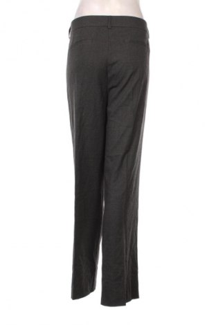 Γυναικείο παντελόνι S.Oliver, Μέγεθος XL, Χρώμα Πολύχρωμο, Τιμή 17,99 €